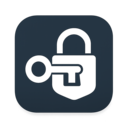 Logo Slotenmaker Belsele